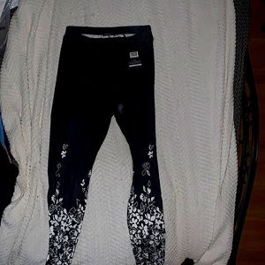 Just Fashion Now. Casual High Stretch Cotton Pants.